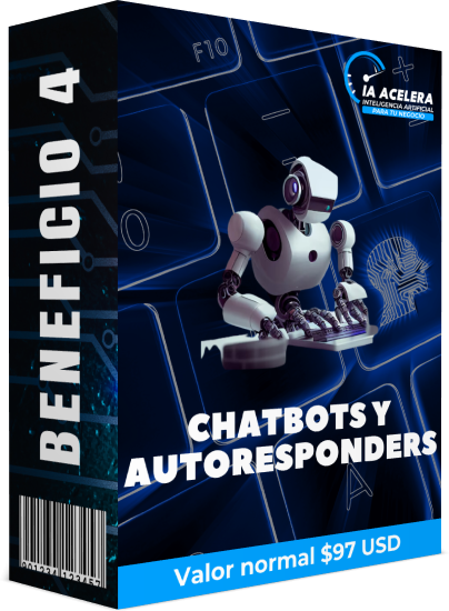 Beneficio ia4